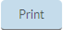 print icon